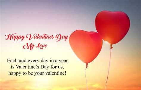 Happy valentine's day to you, my dearest husband. 14 Feb Valentines Day Images for Lovers, Shayari Wishes in ...