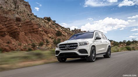 We did not find results for: 2020 Mercedes-Benz GLS 580 (Color: Diamond White; US-Spec ...
