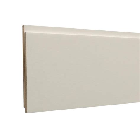 Download the perfect white wall pictures. 5.375-in x 12-ft White Pine Shiplap Wall Plank at Lowes.com