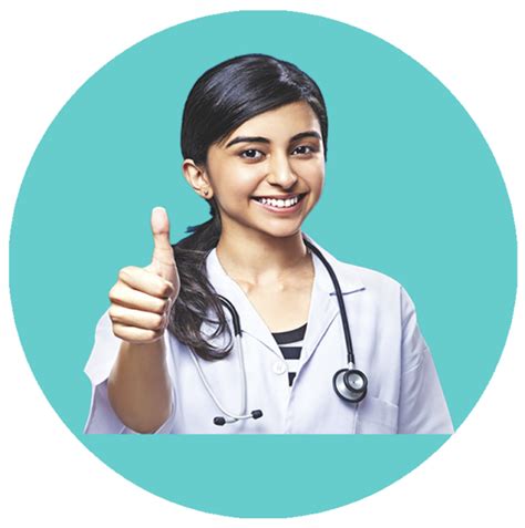 Neet Medical Programs Conceptree Learning