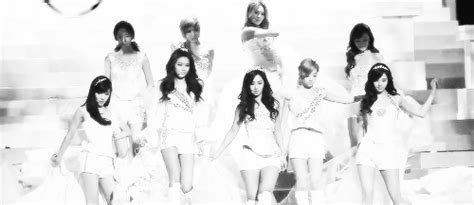 Girls Generation Girls Generationsnsd Photo 37308236 Fanpop