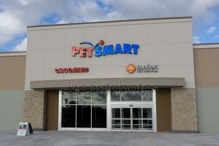 Here's the home she built for sonic the hamster. PetSmart near me: How much is grooming at petsmart ...