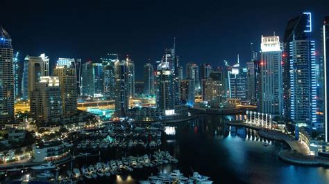 Dubai City Wallpapers Top Free Dubai City Backgrounds Wallpaperaccess
