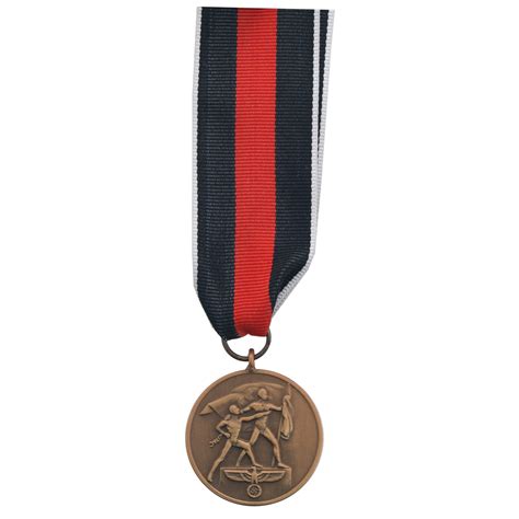 Militaria Atlantic Star Medal Ww2 British Commonwealth Military Award