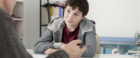 Behavioral Management For Defiant Children Part 3 Psychologists