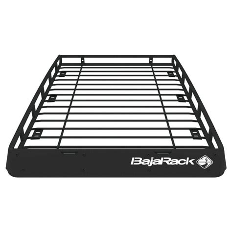 Bajarack Standard Roof Basket For 4runner 1996 2002 Off Road Tents