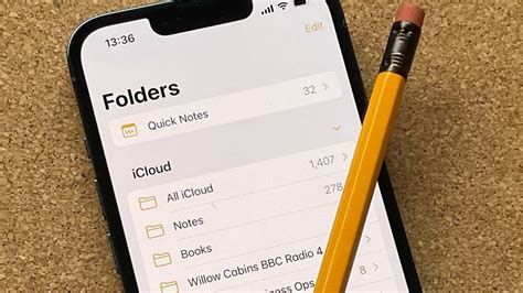 How To Share Notes App Folders On Iphone Ipad And Mac
