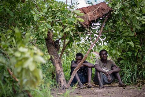 Kisangani is an important commercial hub point for river and land transportation and a major marketing and. DR Congo: UN warns of humanitarian 'catastrophe' as ...