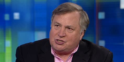 Trump Campaign Aides Flew Off The Handle When President Demanded Newsmaxs Dick Morris Get New