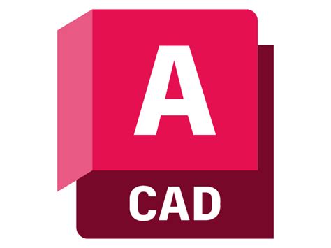 Autocad Logo Autodesk Png Logo Vector Brand Downloads Svg Eps