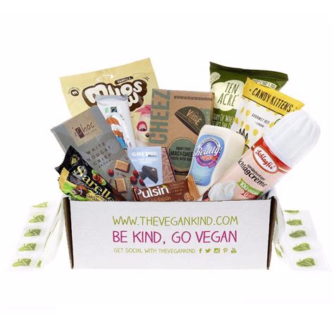 Check spelling or type a new query. Vegan "Snack Attack" Gift Box | Chocolate gift boxes ...