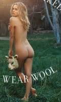 Has Alicia Silverstone Ever Been Nude My Xxx Hot Girl
