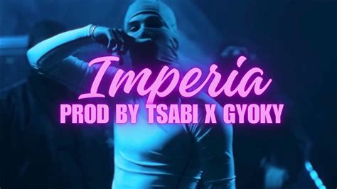 Free Imperia Digga D X 50 Cent Type Beat Prod By Tsabi X Gyoky