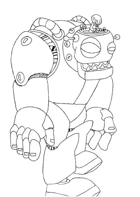 Coloring book plants vs zombiesng pages to print for kids. Plants Vs Zombies Free Coloring Pages at GetColorings.com ...