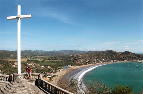 Ocn Organiza Paseo Al Mar