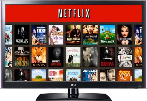 Here is your chance to find out what happened. Netflix Movies - List of Movies and TV Shows to Watch on ...