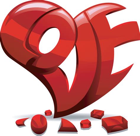 รายการ 92 ภาพ Heart วอลเปเปอร์ หัวใจ ความละเอียด 2k 4k Buoiholo Vttn Vn