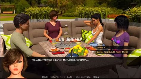 Big Brother Another Story Apk Mod V00100 Android And Pc
