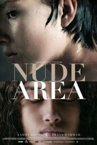 Nude Area Erotik Film Izle Yerli Yabanci Erotik Filmleri Izle My XXX