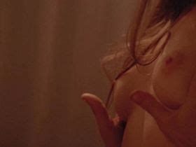 Nude Video Celebs Angelina Jolie Nude Taking Lives 2004