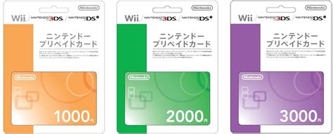 The nintendo 3ds eshop runs on a new, proprietary cash only based system. Prepaid cards - Nintendo Photo (22630101) - Fanpop