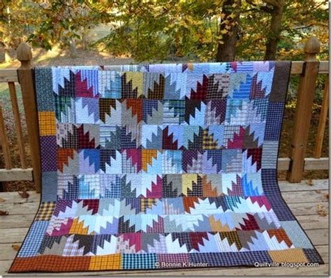 Misty Mountain Quilt Patternlarge600id 1125126v1125126