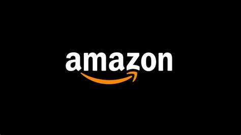 Amazon Announces $100 Million Donated To Charities Through AmazonSmile ...