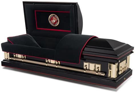 Military Veteran Houston Casket Houston Tx Funeral Home And Cremation