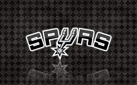 Space wallpapers hd sort wallpapers by: San Antonio Spurs Wallpapers High Resolution and Quality ...