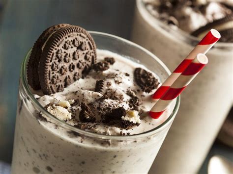 Check spelling or type a new query. Oreo Milkshake Recipe | Oreo milkshake recipe, Oreo shake ...