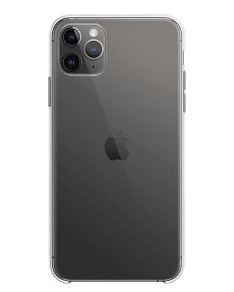 Iphone 11 Pro Cellularmagician