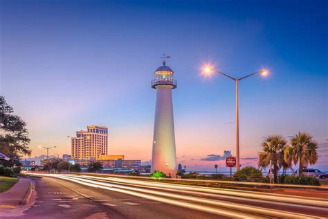 25 Best Things To Do In Biloxi Ms Travel Lens
