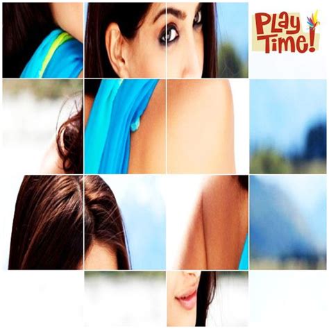 Guess The Gorgeous Bollywood Actress Image Copyrights Belong To Their