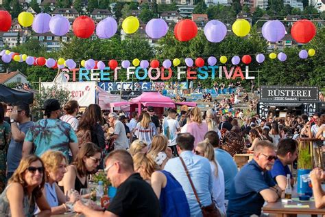 Street Food Festival Events Miteinander Gmbh Konzepte And Kooperationen