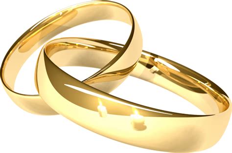 Png Rings Wedding Transparent Rings Weddingpng Images Pluspng