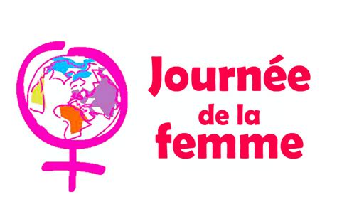 Historique De La Journée Internationale Des Femmes Actusen