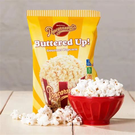 Pin On Stock Up The Pantry With Popcornopolis