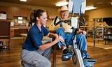 Pictures of Rehab For Elderly