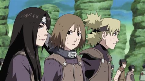 Set the recording area and audio source, then play the episode on your computer as well as click the rec button on screen recorder to start recording. Naruto Shippuden Episode 301 English Dubbed | Watch ...