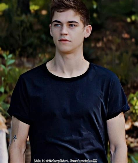 Pin By Lia On After Pand After Wec Hero Tiffin Hero Fiennes Hot Hero
