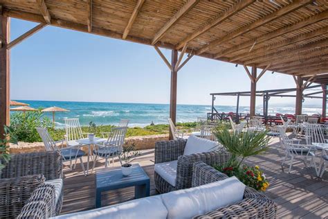 L'hotel cactus beach dispose d'une réception ouverte 24 heures sur 24, d'une conciergerie et d'un change de devises. Cactus Bay Hotel & Apartments in Stalis Crete: resort in ...
