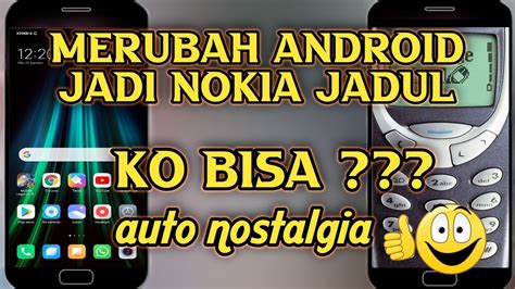 Download tema nokia untuk xiaomi. Tema Nokia Jadul Untuk Xiaomi - Tema Xiaomi Nokia Jadul Mtz Full Symbian 9 1 Miui V9 Themes ...