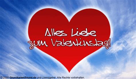 Wer seine valentinstag bilder lieber lustig und humorvoll möchte, findet im internet neben herzerwärmenden fotos auch einige witzige gifs, kurze videos oder valentinstag bilder kostenlos. Pin von Hannelore Habicht auf Valentine ...