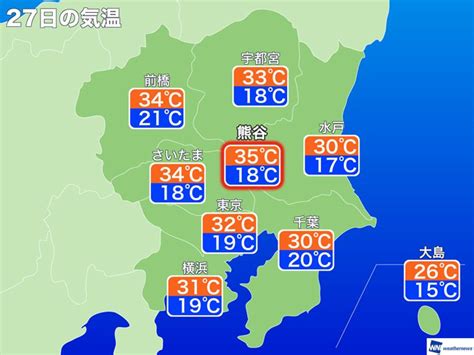 好友馬浚偉在李明蔚的 facebook 專頁宣布死訊：「按照sarena 李明蔚的意願，本人（馬浚偉）代表她的家人在此公告，明蔚於今天，即2021年5月4日下午5時10分，回到了天父的懷抱。 抗癌歌手李明蔚（sarena）在今日(4/5)病逝，終年31歲。 東京は4日連続の真夏日予想 5月の真夏日日数は過去最多へ - ウェザーニュース