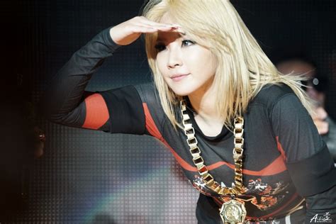 986,960 likes · 155,884 talking about this. 2NE1's CL has her sights set on the U.S! | SBS PopAsia