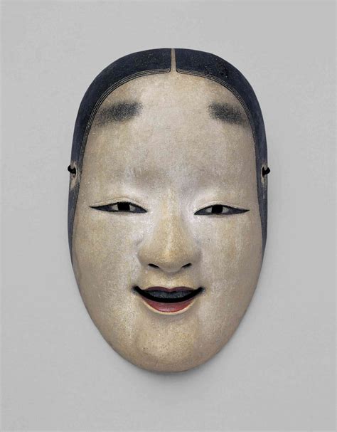 Empire Of Stillness The Six Essential Aspects Of Japanese Noh