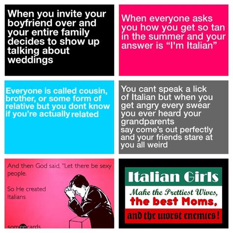 Italian Quotes Italian Girl Quotes Funny Italian Quotes Italian Humor