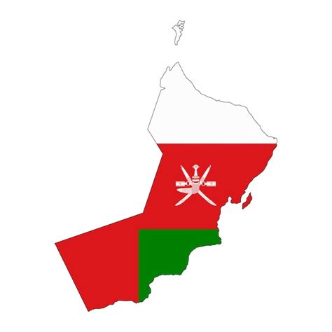 Page 8 Oman Map Flag Images Free Download On Freepik