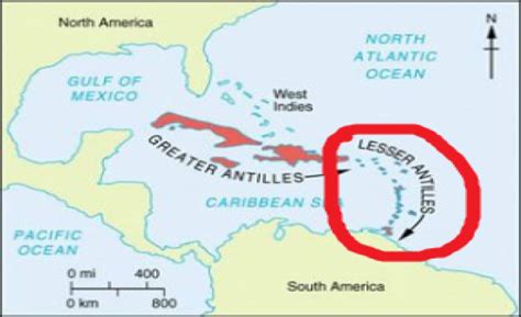 To its west and south lies the pacific ocean; Flashcards Table on Latin America Physical Features