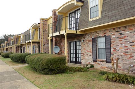 Brentwood Apartments For Rent Montgomery Al